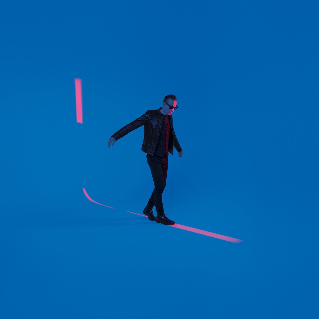 mauro ermanno giovanardi