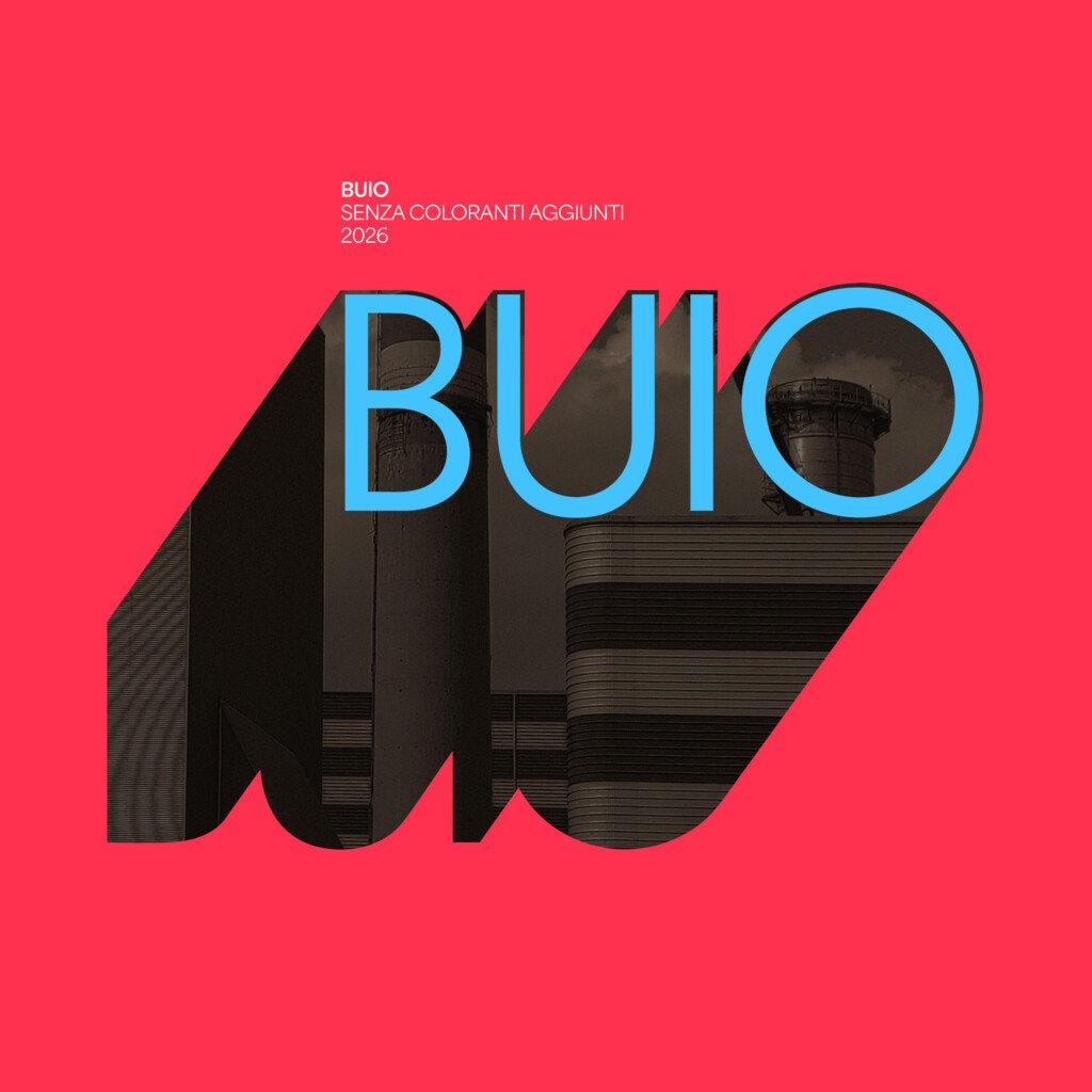 senza coloranti aggiunti