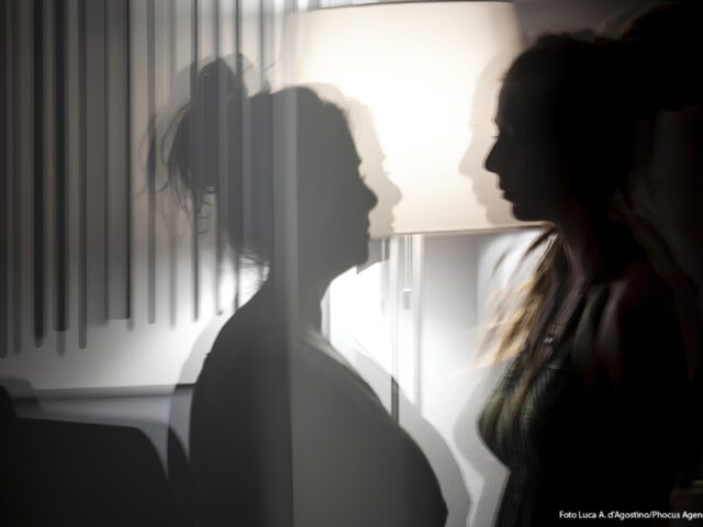 Sonia Spinello: “Nothing is Like Before” è il nuovo singolo
