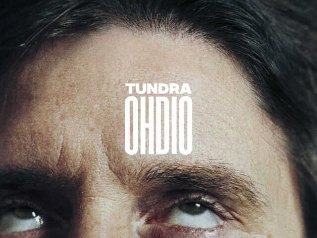 Tundra, “Ohdio”: la recensione