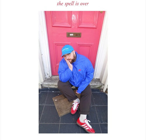 Adult Matters, “The Spell Is Over”: la recensione