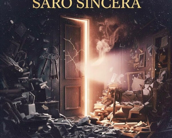 Anoraa: “Sarò sincera” è il nuovo singolo