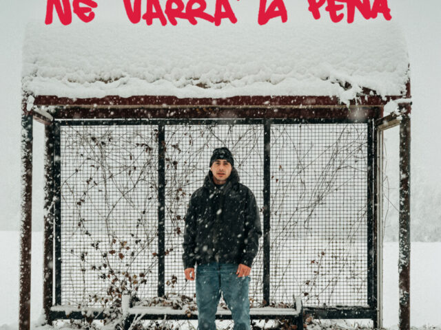 Biguan, “Ne varrà la pena”: la recensione