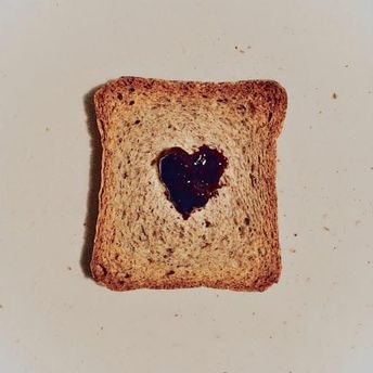 eugenio in via di gioia