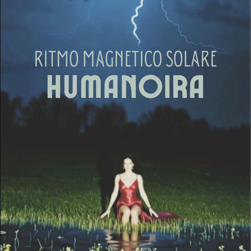 humanoira