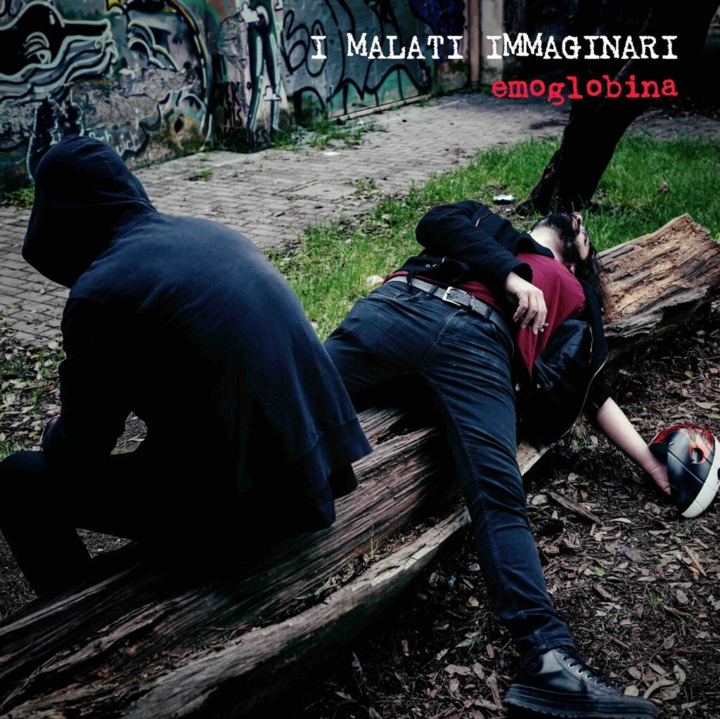 i malati immaginari