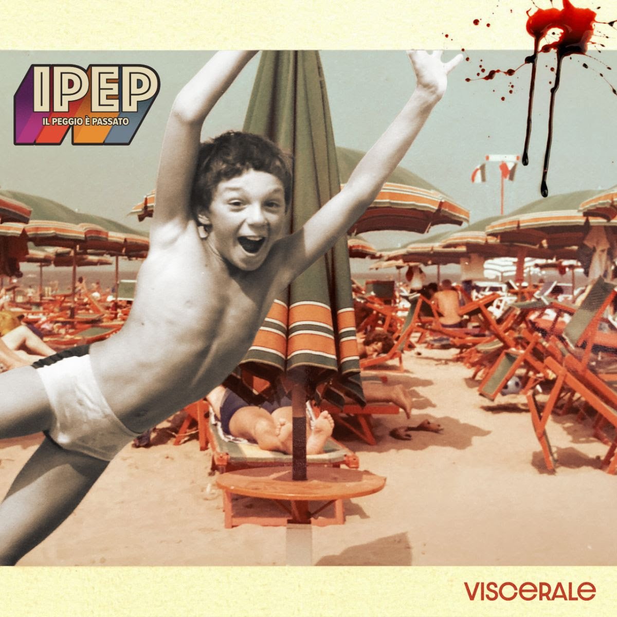 il peggio è passato