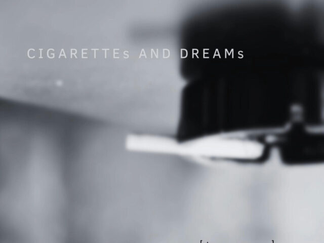 [lessness]: “Cigarettes and Dreams” è il nuovo singolo