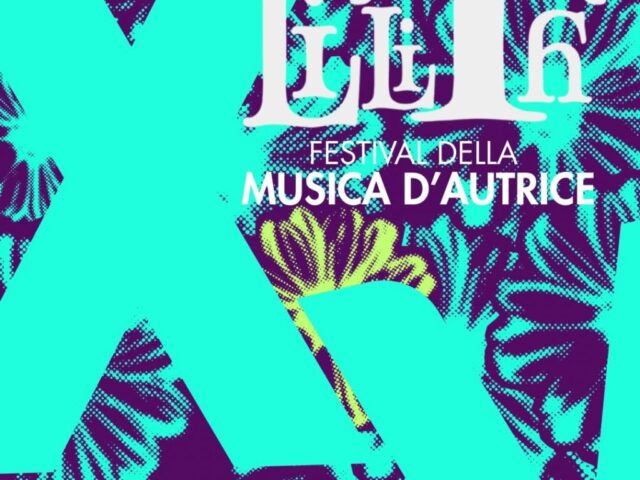 Lilith Festival 2026: annunciati i nomi di punta del festival genovese #livedellasera