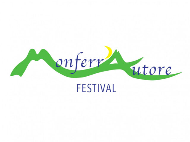 Monferr’Autore Festival, ecco la nuova rassegna nel cuore del Monferrato