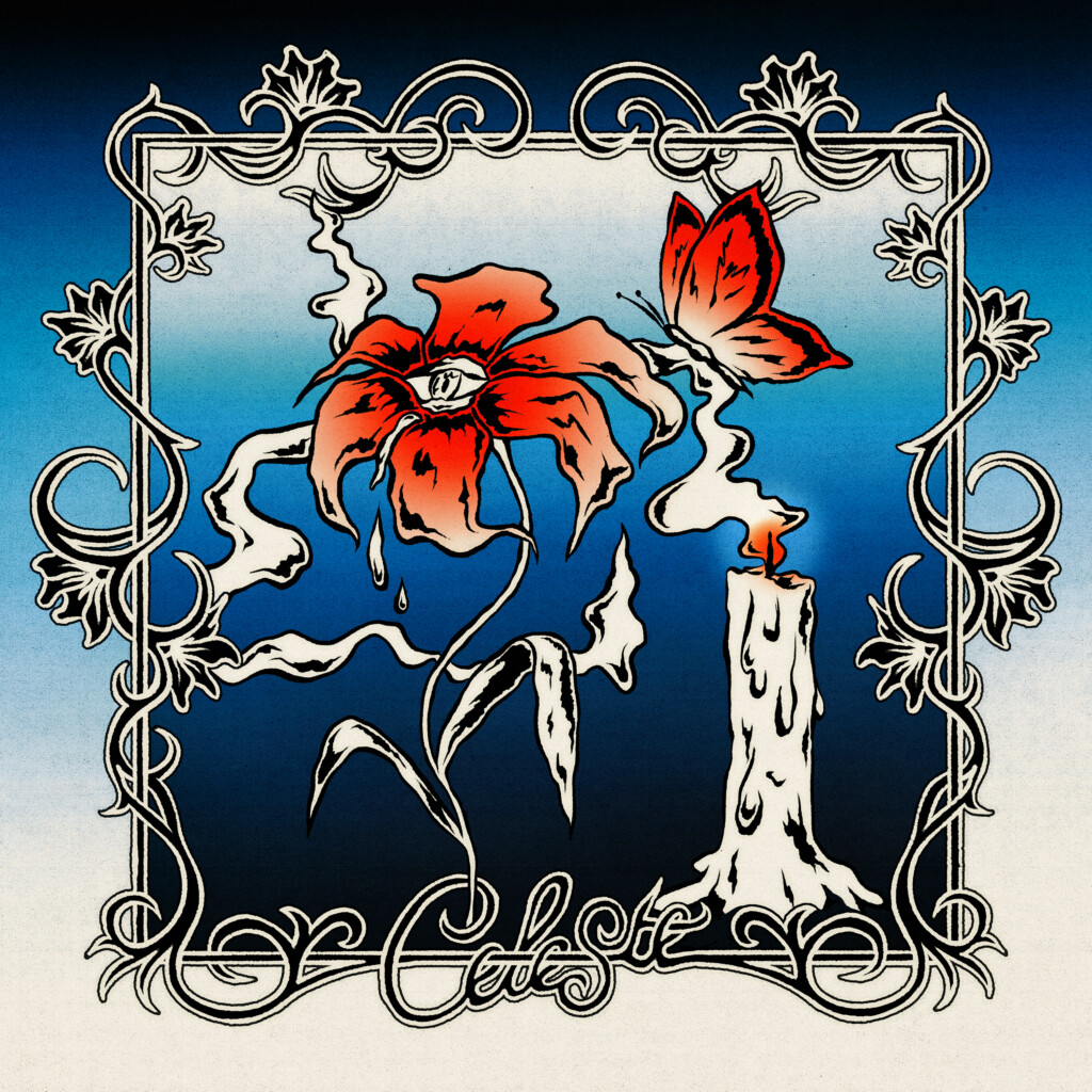 officina della camomilla