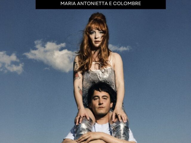 mixtraks #487: la playlist che ha trovato il tesoro di Messina Denaro