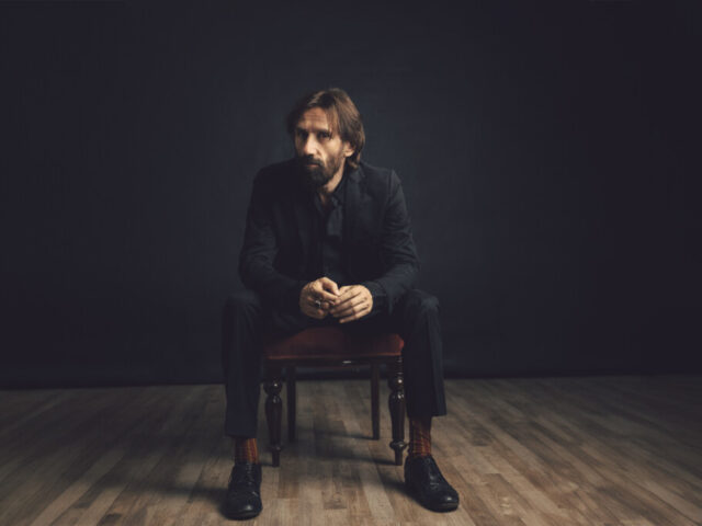 Cristiano Godano: tre progetti live per l’estate #livedellasera
