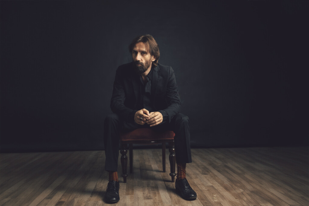 CRISTIANO GODANO