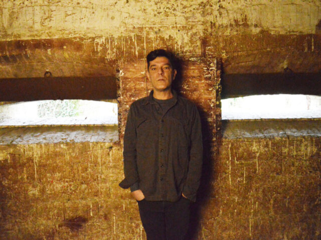 Gionata Mirai annuncia il tour a supporto di “Primitivo” #livedellasera