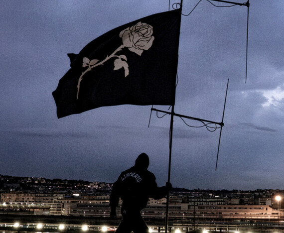 Liberato