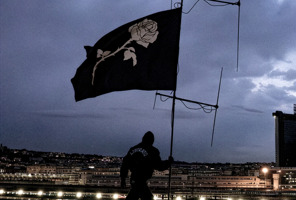 Liberato
