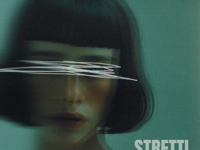 MAIA: “Stretti” è il nuovo video