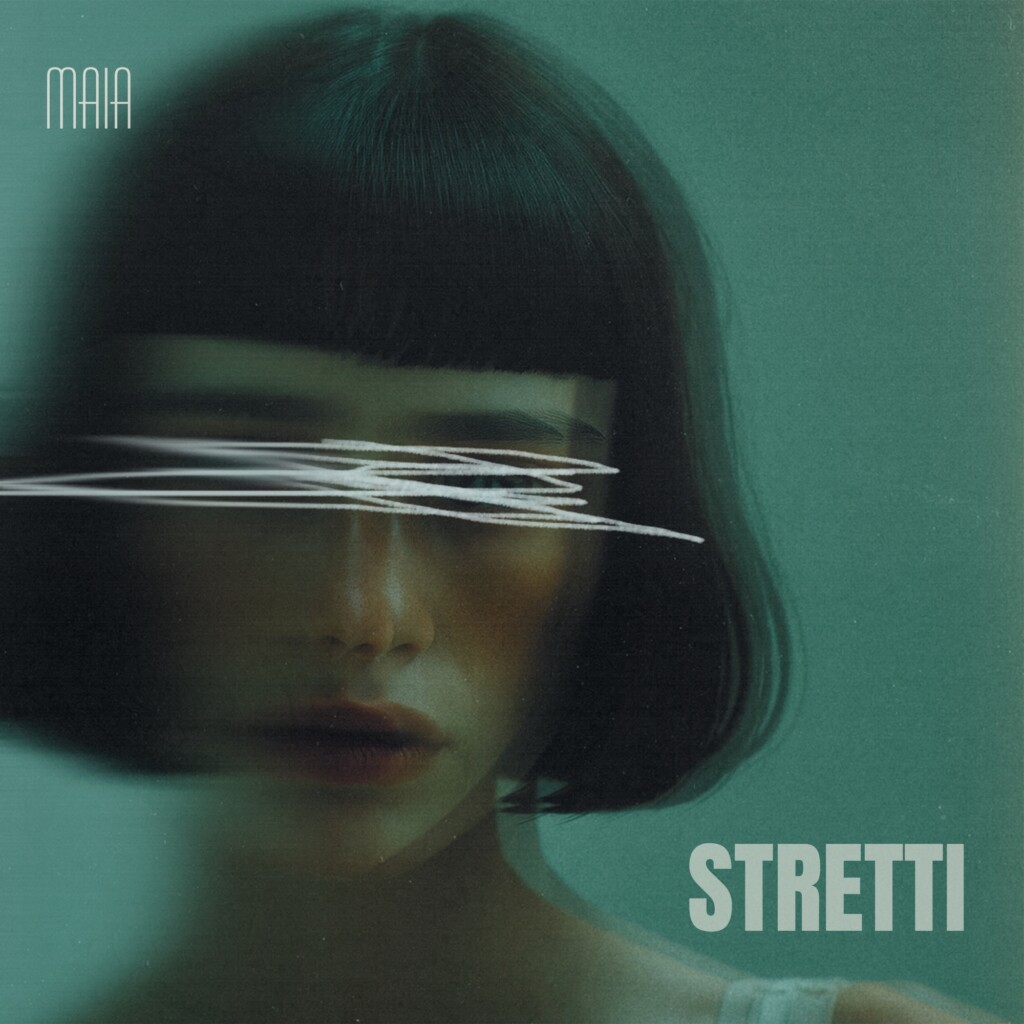MAIA