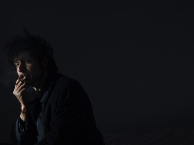 Carlo Martinelli: “Martedì” in anteprima esclusiva su TRAKS #tracciadelgiorno