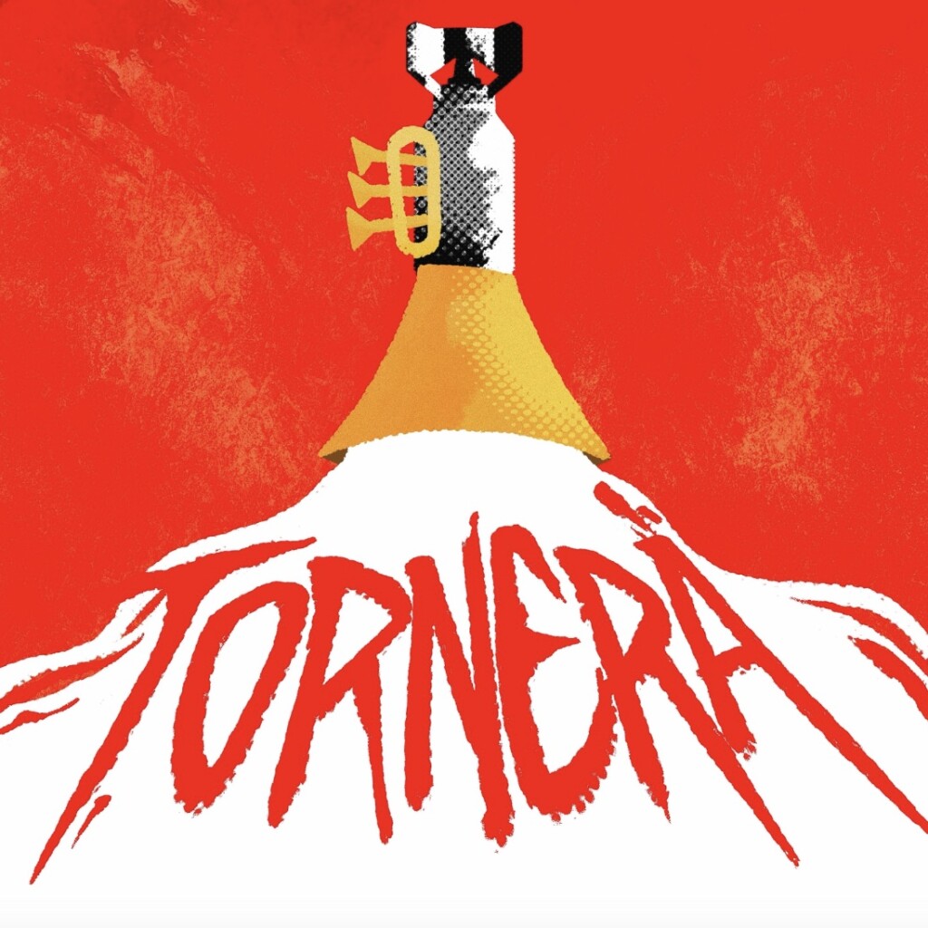espana circo este