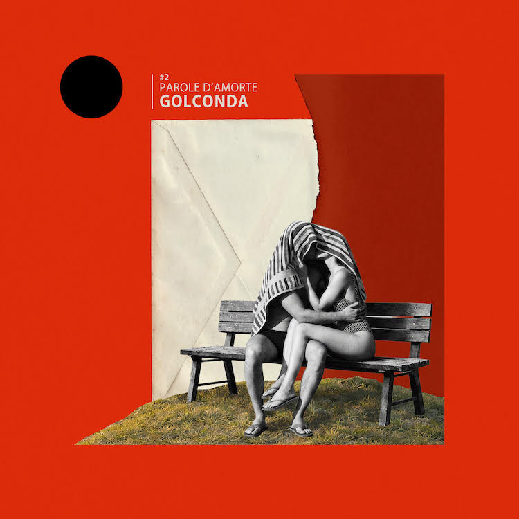 golconda