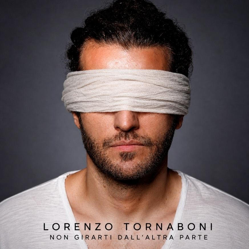 lorenzo tornaboni