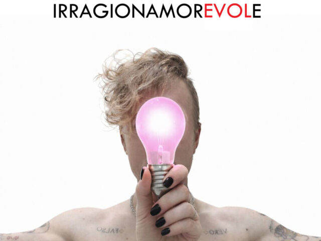 Luisenzaltro, “Irragionamorevole”: la recensione