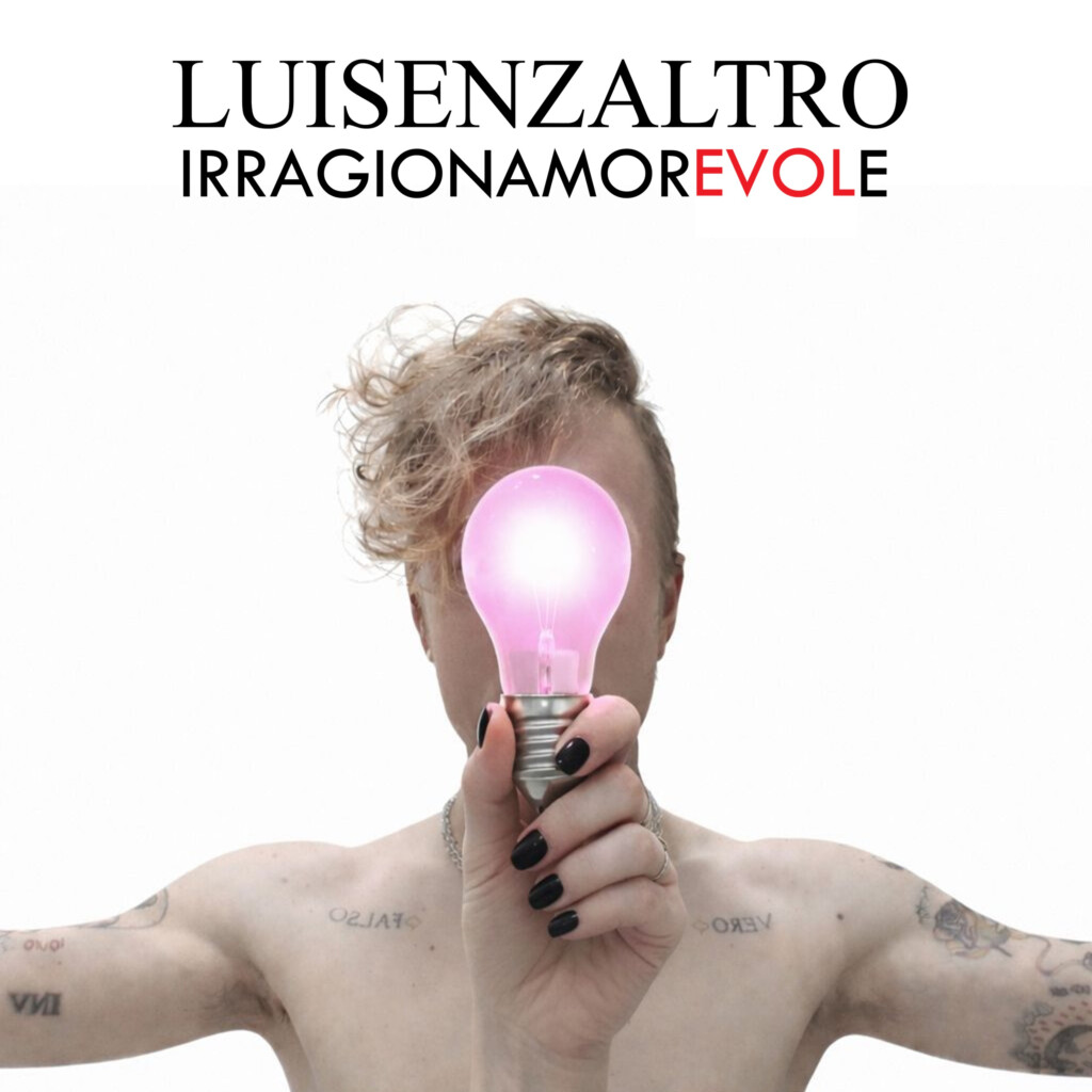 luisenzaltro