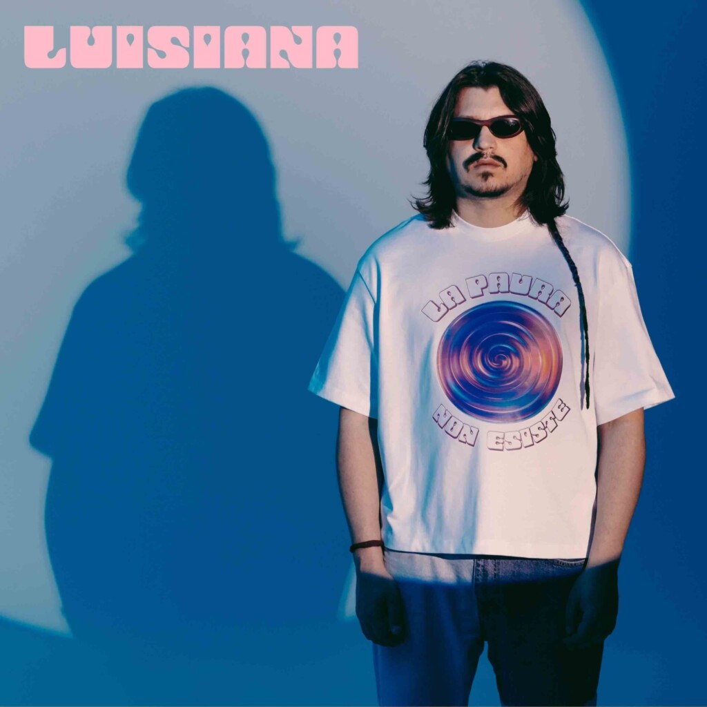luisiana