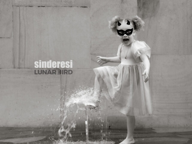 Lunar Bird: “Sinderesi” è il nuovo singolo