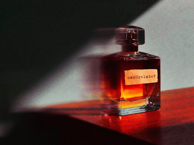 Minerva, “canUrelate?”: la recensione