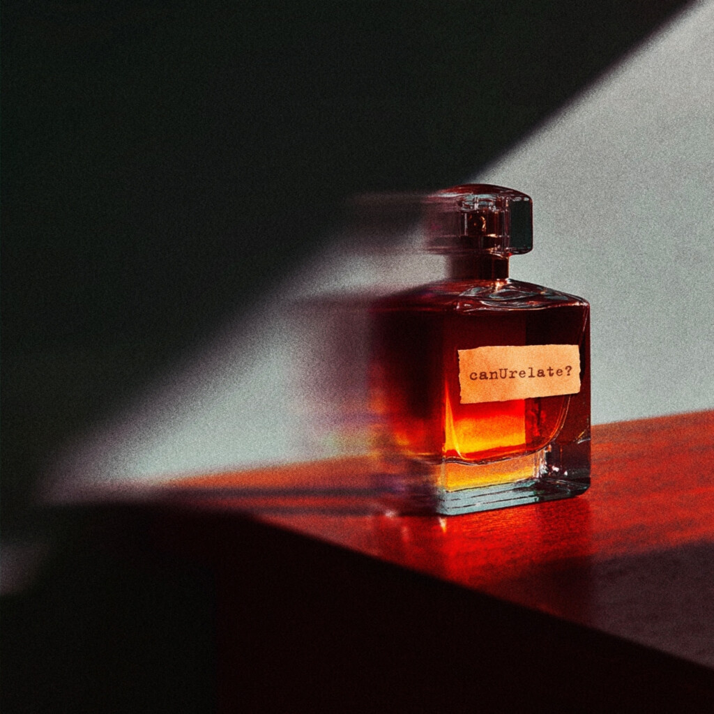 minerva