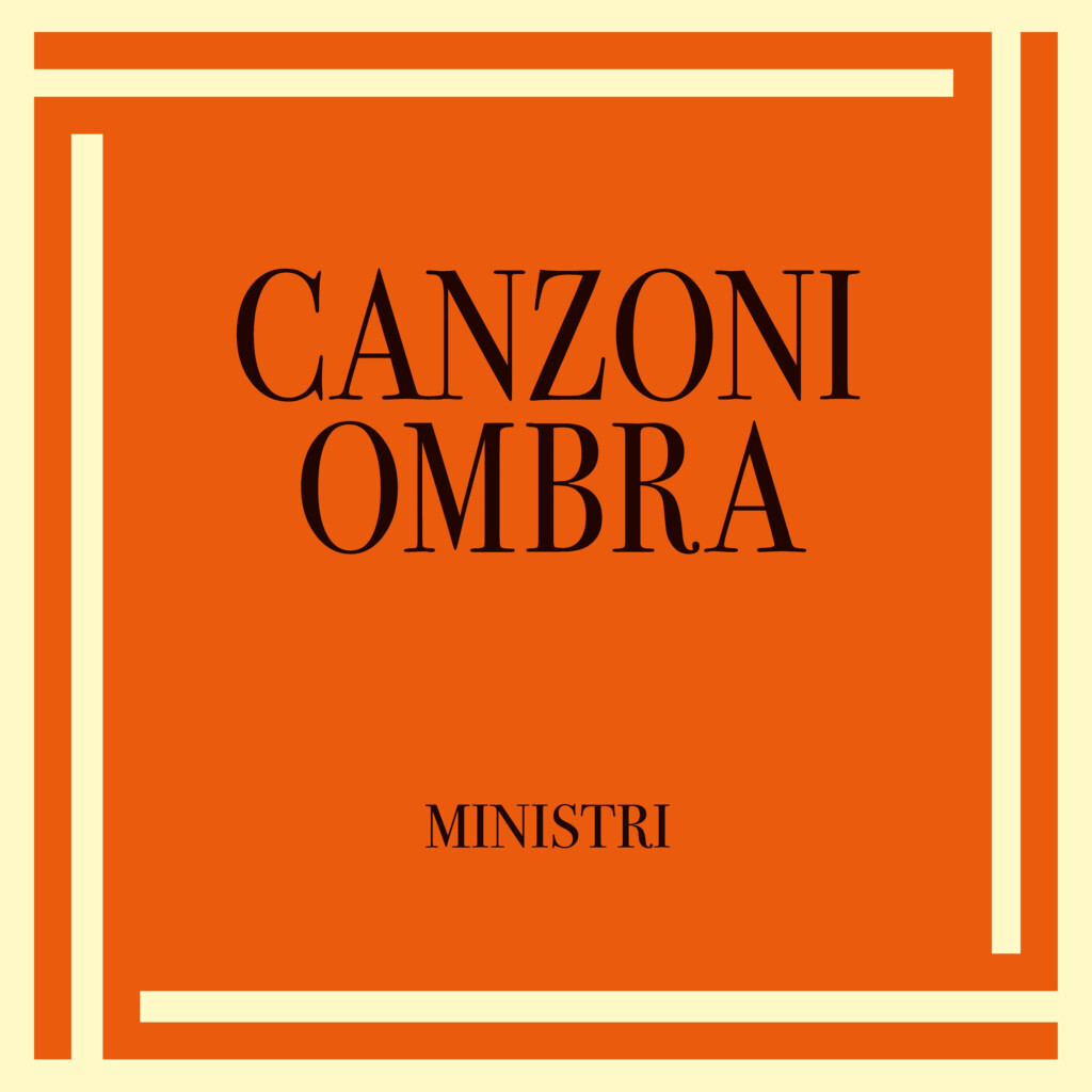 i ministri