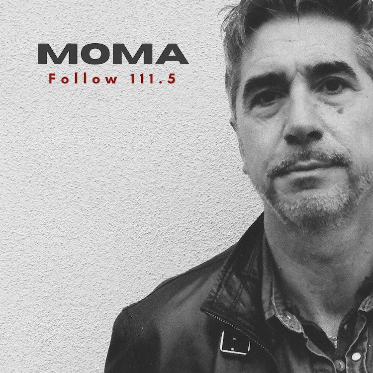 moma