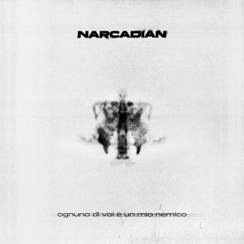 narcadian