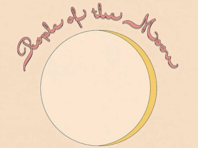 Nu Genea, “People of the Moon”: la recensione