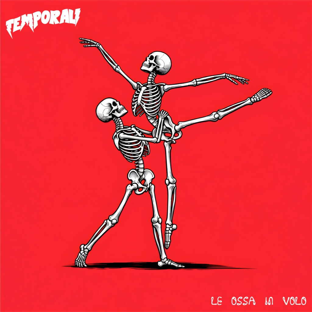 temporali