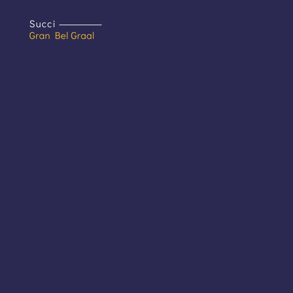 succi