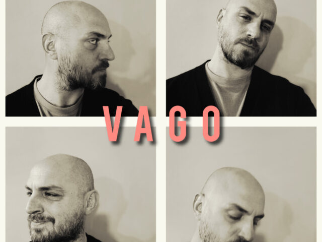 Vago: è arrivato il momento di liberare la musica