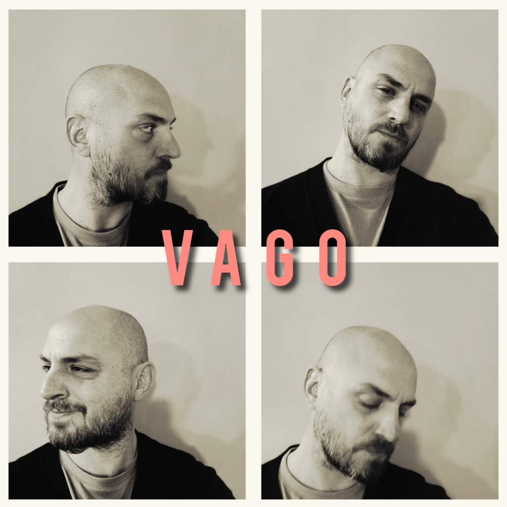 vago