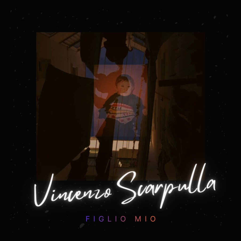 vincenzo scarpulla