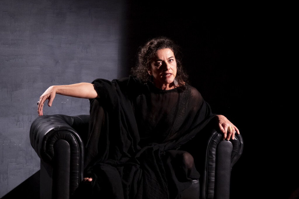 CIRCE di Fiammetta Bellone ph_Matilde Pisani-8190