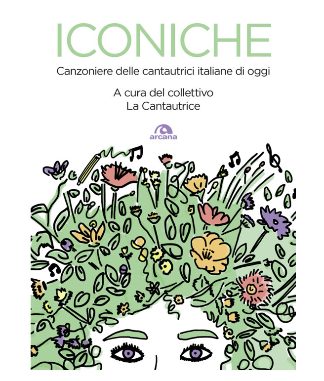 Iconiche