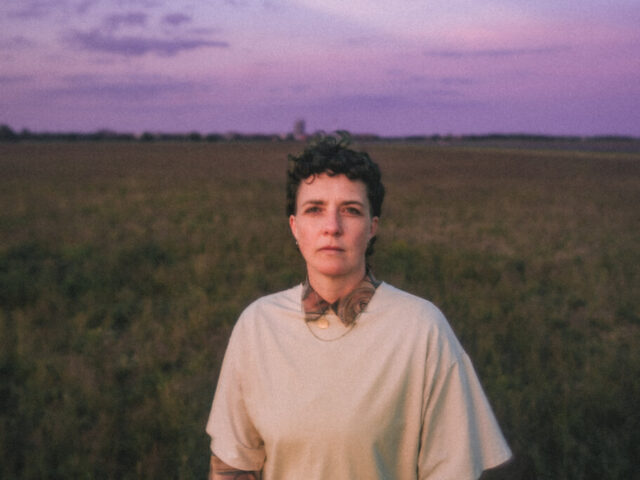 Lilith Festival 2026: doppio appuntamento con Chiara Figari e LIN #livedellasera