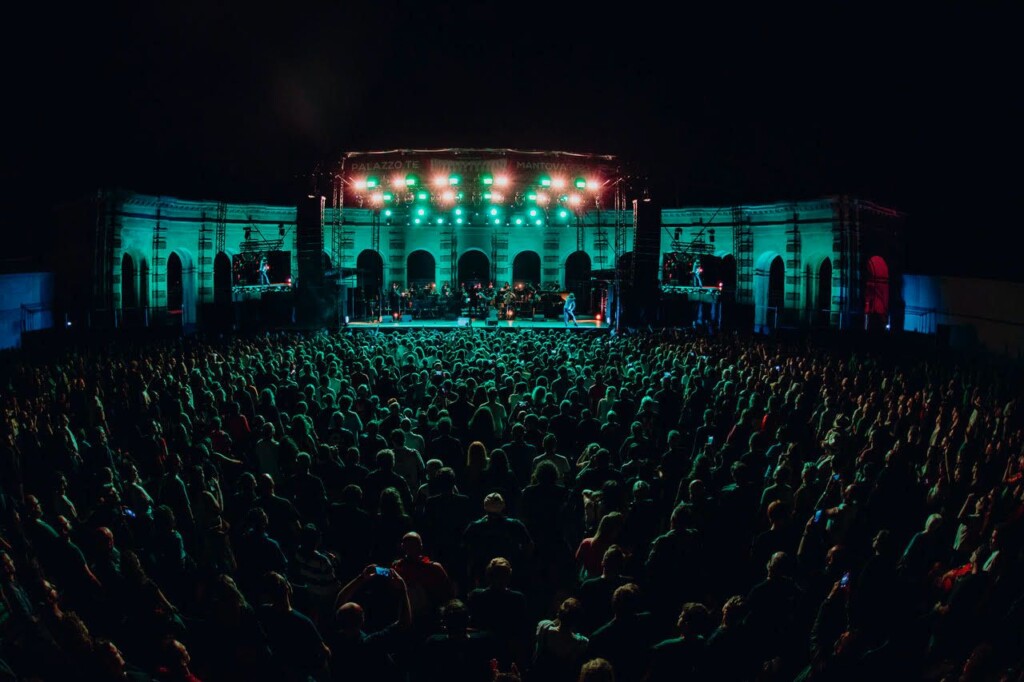 Mantova Summer Festival (1)