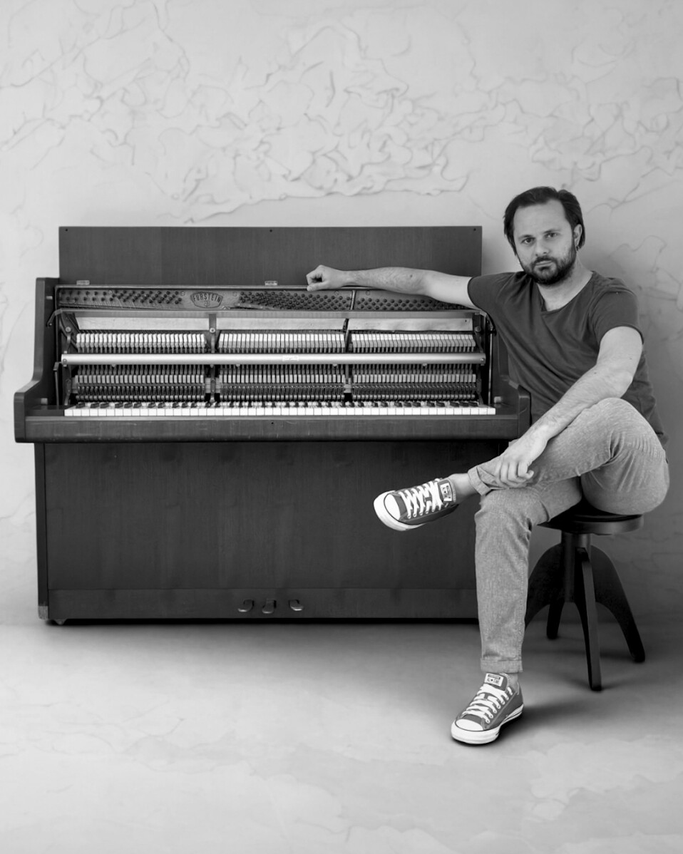 Michele Piano (foto promo verticale)