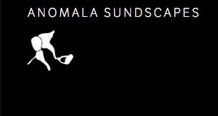 anomala