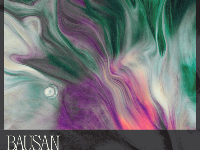 Bausan, “Vespri”: la recensione
