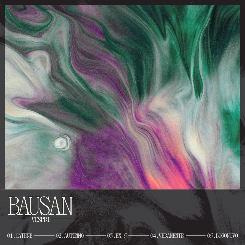 bausan